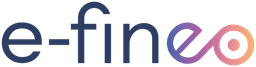 e-fineo